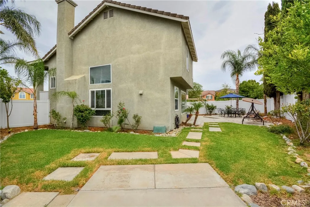 1270 Mancero Circle, Corona, California 92879 home-pic-38